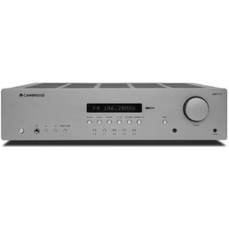 Cambridge Audio AXR100 FM/AM - Amplituner Stereo