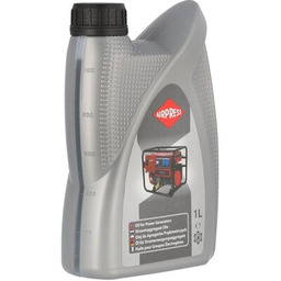 AIRPRESS Olej do kosiarek 10W30 1 L