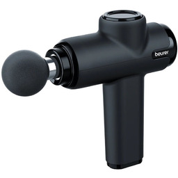 Masażer BEURER MG 99