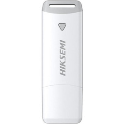 Pendrive HIKSEMI Cap M220P 128GB USB 3.0