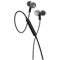 Moondrop Marigold IEM y z przetwornikiem dynamicznym Dokanałowe