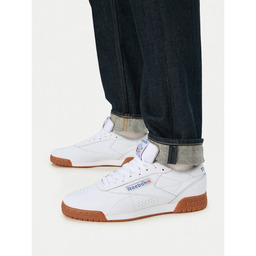 Sneakersy Reebok EO-EXOFIT LO CLEAN LOGO INT 100259125