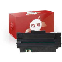 Toner zamiennik Samsung MLT-D1052L [SU758A] [Czarny] marki Estio
