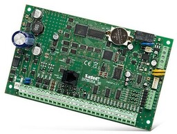 Centrala alarmowa SATEL INTEGRA 32
