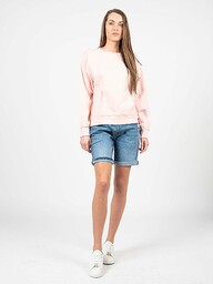 Pepe Jeans Bluza "BO"