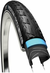 Opona CST 700 x 38C C-1880 -TR-CS382- X-PEDIUM