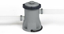 BESTWAY Pompa do basenu 58381