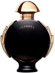 Paco Rabanne, Olympea Parfum, Perfumy, 50ml