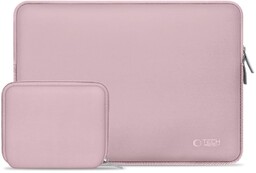 Neoslim etui + saszetka na akcesoria torba pokrowiec