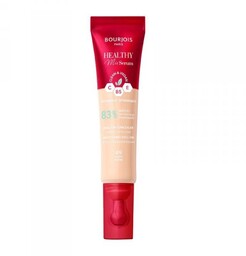 BOURJOIS Healthy Mix Serum Korektor pod oczy