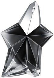 Mugler Angel Fantasm 100ml woda perfumowana