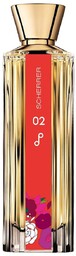 Jean Louis, Scherrer Pop Delights 02, woda toaletowa,