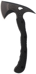 Toporek BlackFox Evolution Tomahawk by Peter Fegan (BF-735)