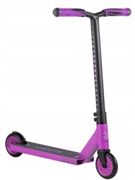 Hulajnoga Wyczynowa Lucky Recruit 2025 Motion Purple 67,3cm