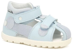 Bartek BABY 71179 0004 sandały sandałki półbuty profilaktyczne