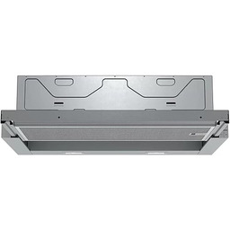 SIEMENS LI64LB531 iQ300 Płaski panel/oświetlenie LED/silnik napędowy iQ