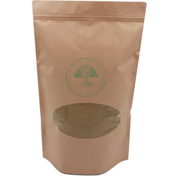 Kumin rzymski mielony (kmin mielony) 1kg, 100% naturalny