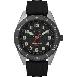 Timex Expedition Solar TW4B30800