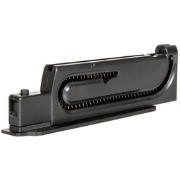 Magazynek low-cap 24 kulki do replik Kar98 (SWL-05-029501)