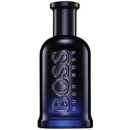 Hugo Boss Boss Bottled Night woda toaletowa 100