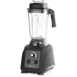 Blender barmański BPA free 2,5 L 1680