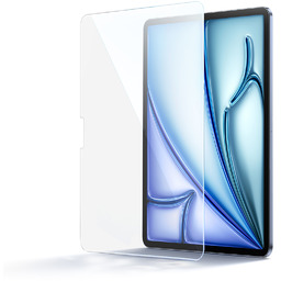 Szkło hartowane na iPad Air 9.7