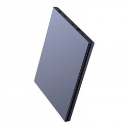 Dyktafon USB MVR-102 8GB Tile redukcja szumów, aktywacja