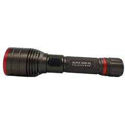 Falcon Eye Alpha 1000 Rc latarka akumulatorowa 100
