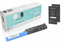 Movano Bateria do Asus X541