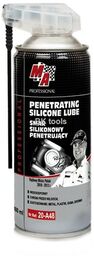 MA PROFESSIONAL Smar Silikonowy Penetrujący 400ml aplikator