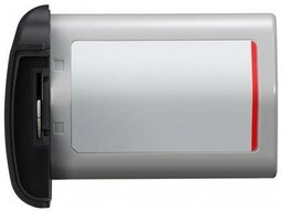 Akumulator Canon LP-E19