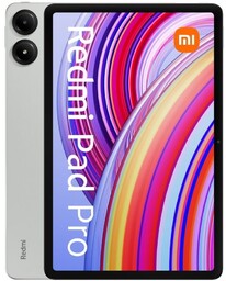 Tablet Xiaomi Redmi Pad Pro 6GB/128GB ZIELONY