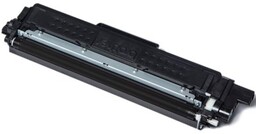 Brother toner czarny TN-243BK TN243BK