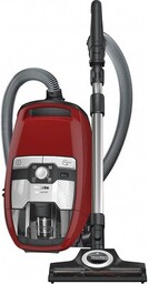 Odkurzacz bezworkowy MIELE Blizzard CX1 Cat & Dog