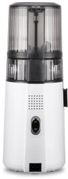 Hurom H70 FT 150W Biały 70obr/min Wyciskarka wolnoobrotowa