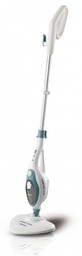 Mop parowy Ariete 4164 10 w 1 1500W