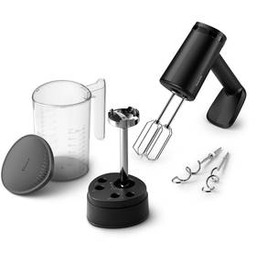 Philips HR3781/10 czarny