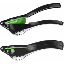 Wyciskacz wyciskarka ręczna do cytrusów limonki śr. 55/70