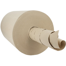 Wypełniacz papierowy Eko Papier pakowy w rolce 35cm