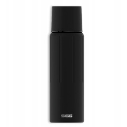 Termos Sigg Gemstone 0,75 L
