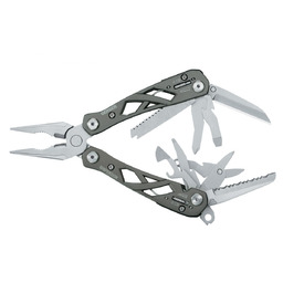 Multitool Gerber Suspension MP box