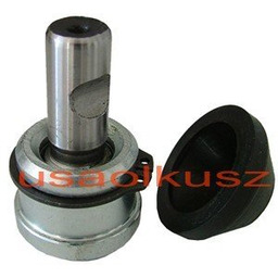 Sworzeń wahacza Chrysler LeBaron 1991-1995