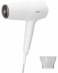 PHILIPS Suszarka BHD500/00 Thermoshield 2100W