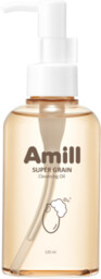 AMILL Super Grain Cleansing Oil - Olejek oczyszczający