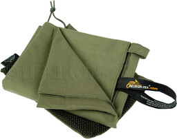 Helikon-Tex, Ręcznik, Field Towel (TW-FTL-PO-02)