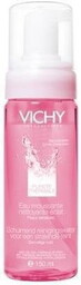 VICHY Purete Thermale oczyszczająca pianka przywracająca blask 150ml