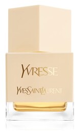 Yves Saint Laurent Yvresse Woda toaletowa 80 ml