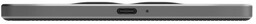 PocketBook Ebook Verse 629 6" 8GB Wi-Fi Mist