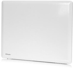 Dimplex DTD 4T 20 2000W