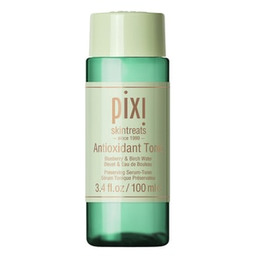 Pixi Antioxidant Tonic Woda do twarzy 100 ml